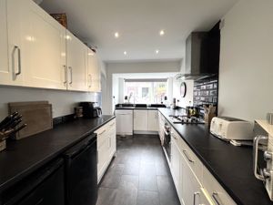 Kitchen- click for photo gallery